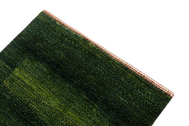 Persia Gabbeh Loribaft Atash - 3