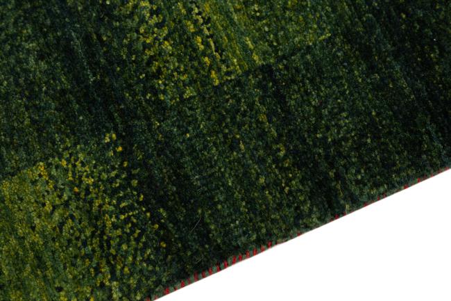 Persia Gabbeh Loribaft Atash - 4