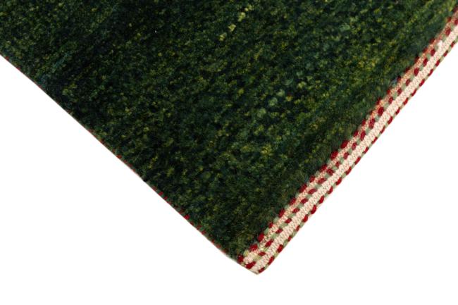 Persia Gabbeh Loribaft Atash - 5