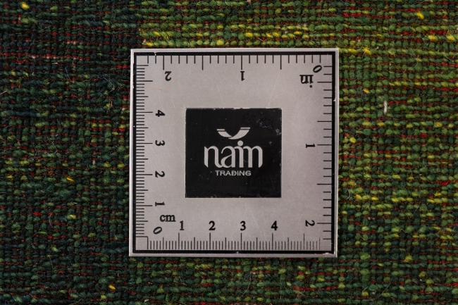 Persia Gabbeh Loribaft Atash - 7