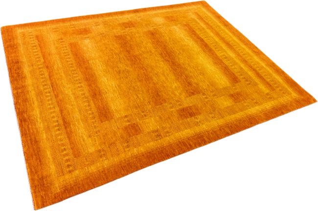 Persian Gabbeh Loribaft Essence - 2