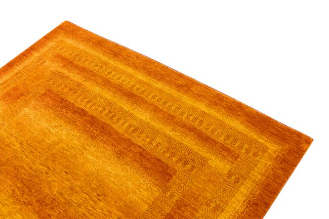 Persian Gabbeh Loribaft Essence - 3