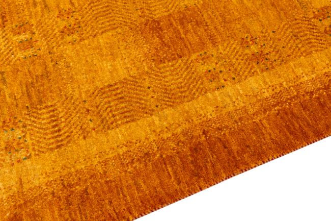 Persian Gabbeh Loribaft Essence - 4