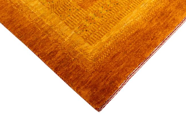 Persian Gabbeh Loribaft Essence - 5