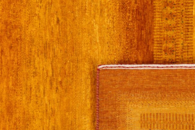 Persian Gabbeh Loribaft Essence - 6