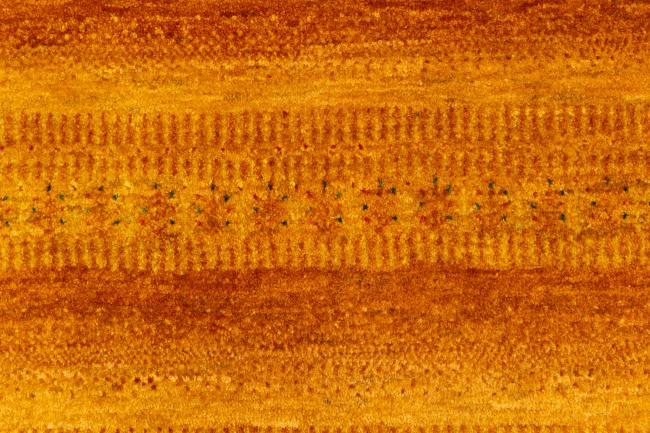 Persian Gabbeh Loribaft Essence - 7