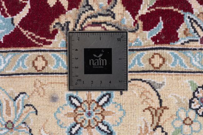 Nain 9La - 7