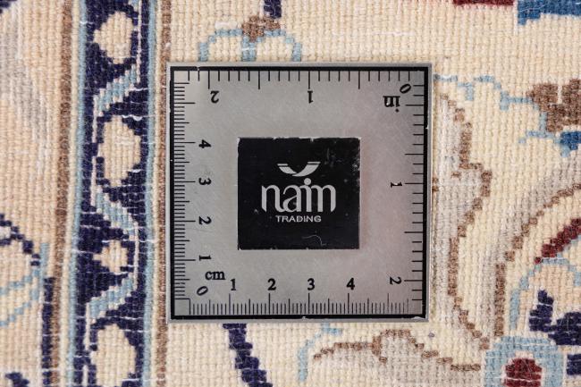 Nain 9La - 10
