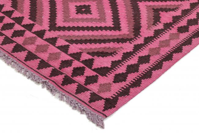 Kilim Afegão Heritage Limited - 3