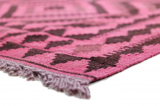 Kilim Afgán Heritage Limited - 4