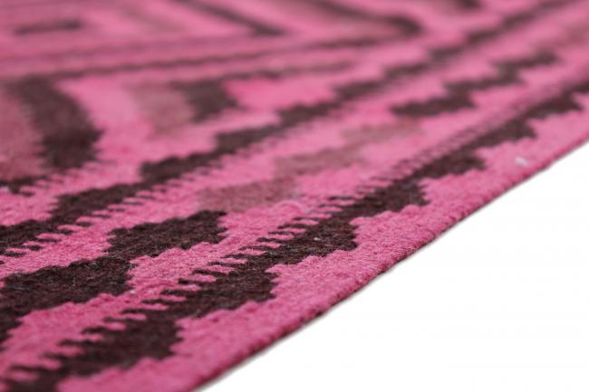 Kilim Afegão Heritage Limited - 5