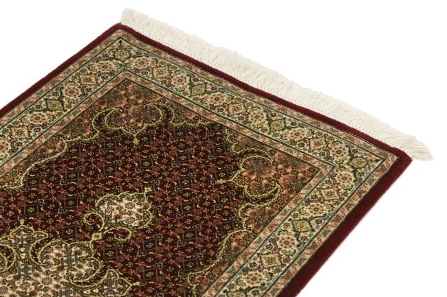 Tabriz 50Raj Signed - 3