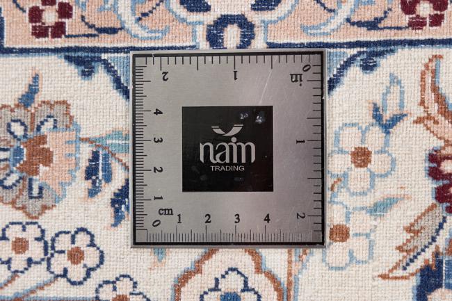 Nain 6La - 9