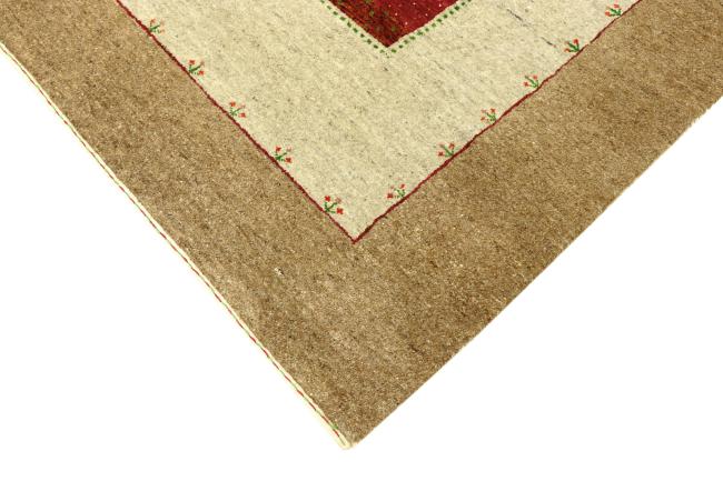 ペルシャ ギャッベ ペルシャ ロリbaft Atelier - 4