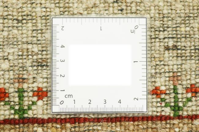 ペルシャ ギャッベ ペルシャ ロリbaft Atelier - 7