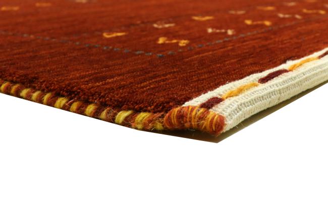 Loom Gabbeh Lori - 3