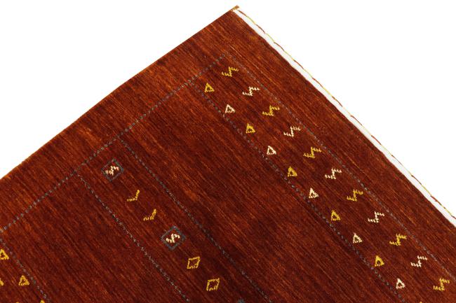 Loom Gabbeh Lori - 4