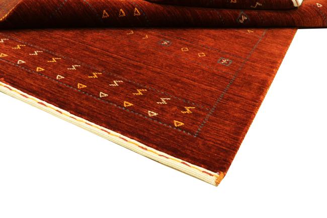 Loom Gabbeh Lori - 5