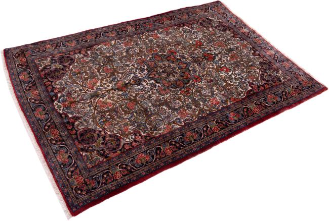 Bidjar - 2