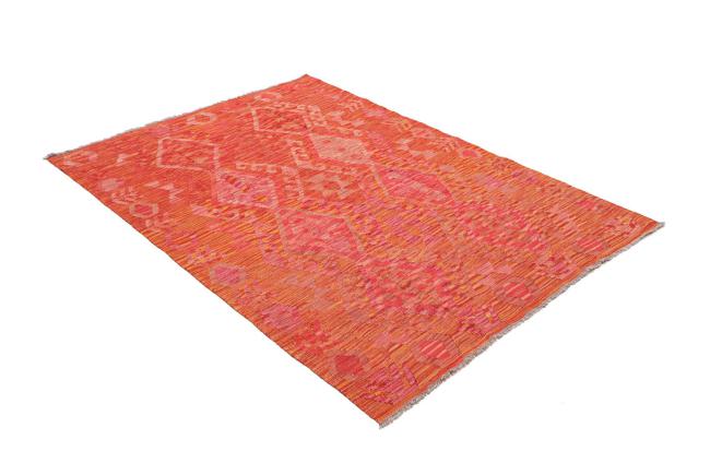 Κιλίμ Afghan - 2