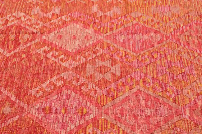 Κιλίμ Afghan - 3