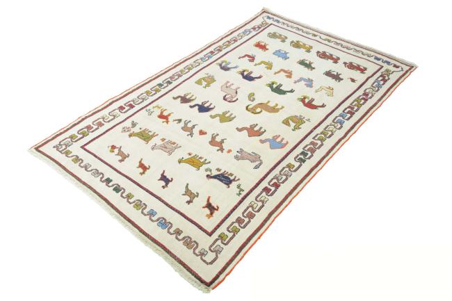 Kilim Fars - 1