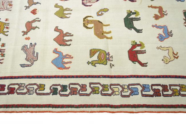 Kilim Fars - 6
