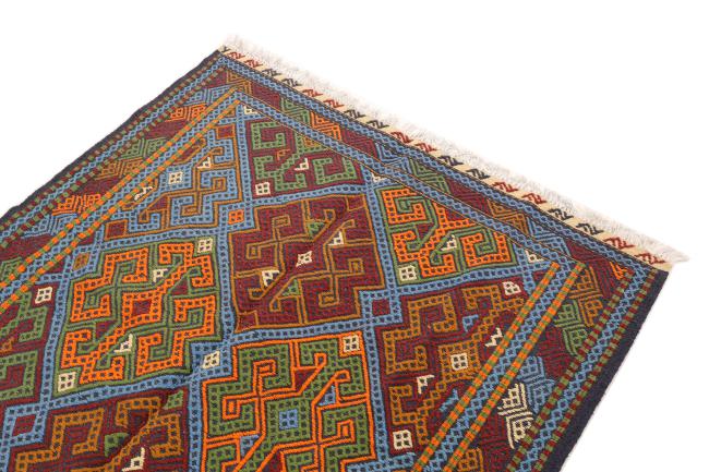 Kilim Afgán - 3