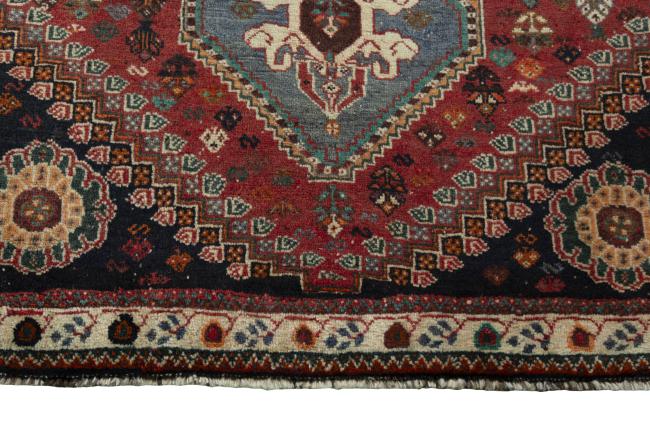 Shiraz - 5