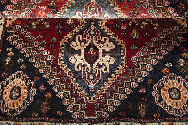Shiraz - 7