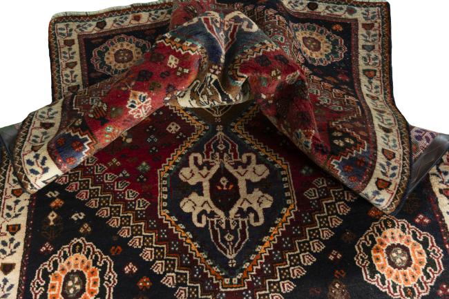 Shiraz - 8
