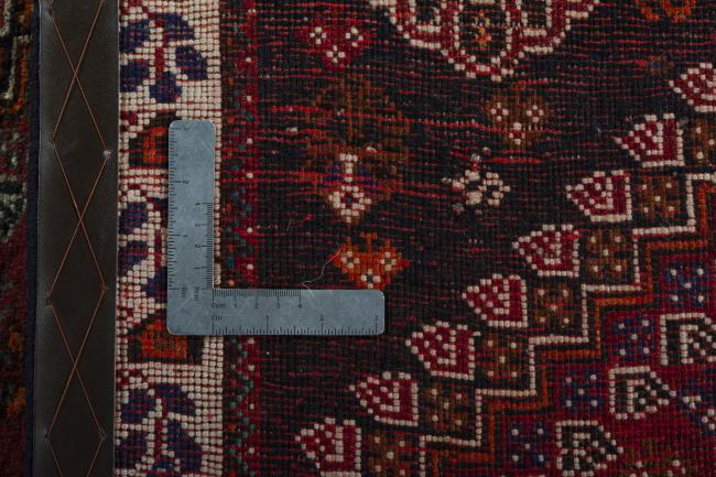 Shiraz - 9