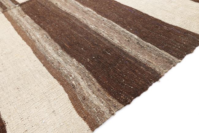 Kilim Fars - 3