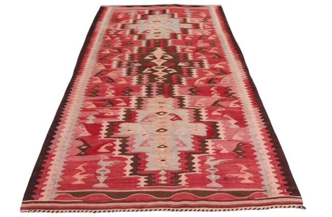 Chilim Fars Antic - 1