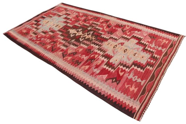 Chilim Fars Antic - 2