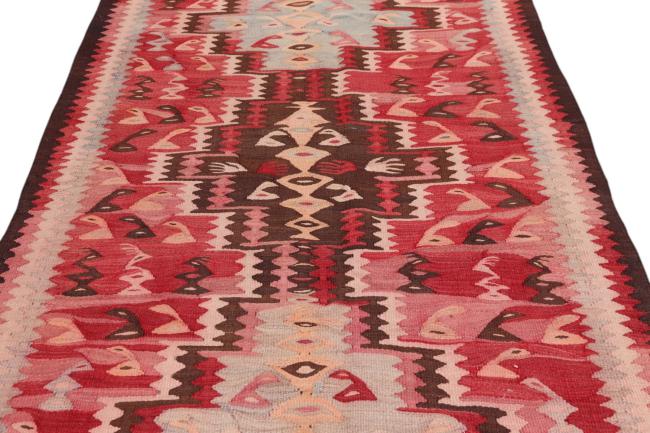 Chilim Fars Antic - 3