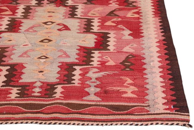 Chilim Fars Antic - 4