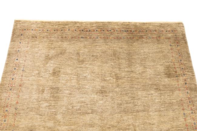 Persisk Gabbeh Loribaft - 3