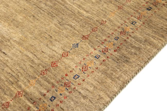 Persisk Gabbeh Loribaft - 4