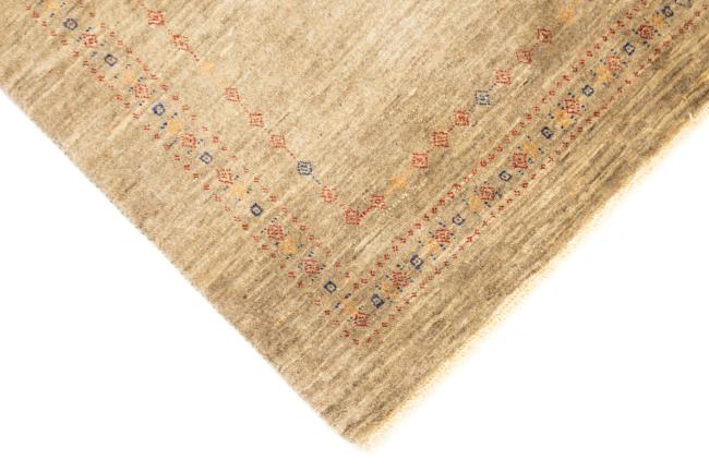 Persisk Gabbeh Loribaft - 5