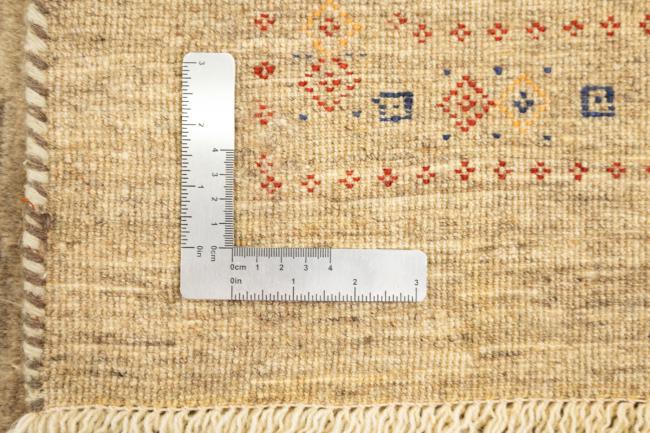 Persisk Gabbeh Loribaft - 6