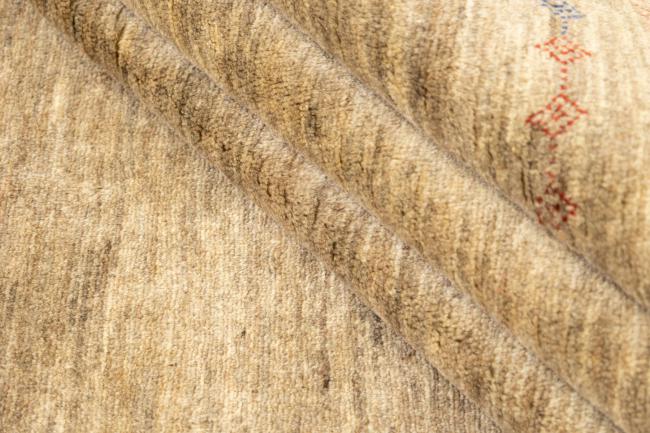 Persisk Gabbeh Loribaft - 7