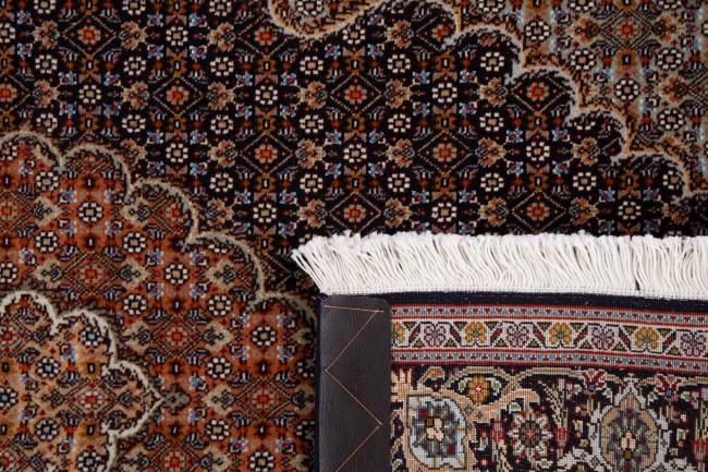 Tabriz 50Raj - 6