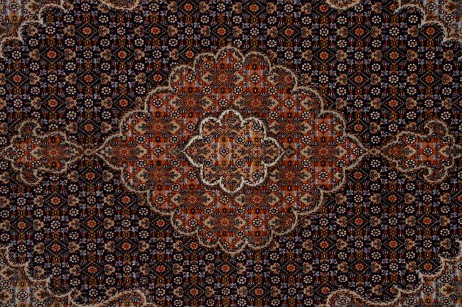 Tabriz 50Raj - 7