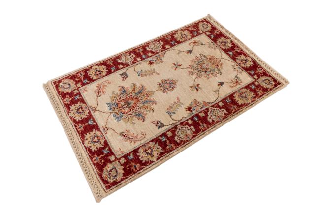 Ziegler Farahan - 2
