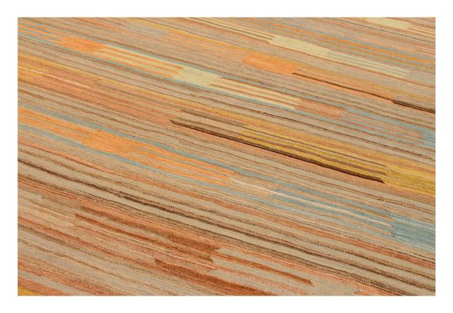 Kelim Afghan Heritage - 1