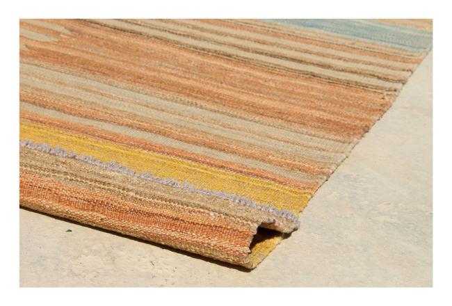 Kelim Afghan Heritage - 2