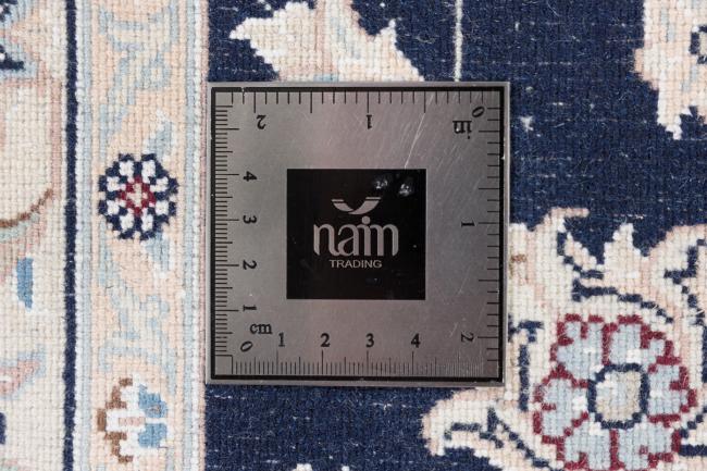 Nain 6La - 9