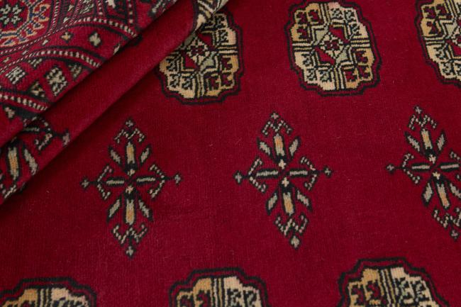 Pakistan Buchara 2ply - 2