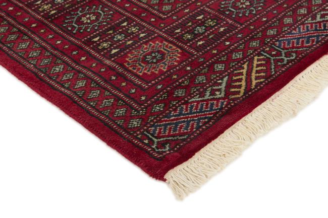 Pakistan Buchara 2ply - 3